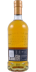Photo by <a href="https://www.whiskybase.com/profile/whiskybase-shop">Whiskybase Shop</a>