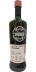 Craigellachie 2005 SMWS 44.175