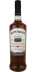 Bowmore 2005