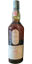 Lagavulin 16-year-old