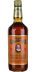 Old Grand-Dad Kentucky Straight Bourbon Whiskey