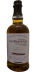Photo by <a href="https://www.whiskybase.com/profile/whiskysituation">whiskysituation</a>