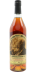 Pappy Van Winkle's 15-year-old
