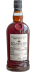 ElsBurn The Distillery Exclusive