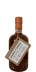 Photo by <a href="https://www.whiskybase.com/profile/fuderer">Fuderer</a>