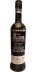 The Alrik 13-year-old