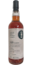 Bruichladdich 2012 UD