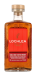Lochlea Harvest Edition