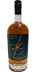 Starward Lagavulin