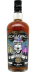 Scallywag The Berlin Edition DL