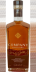 Company Distilling Straight Tennessee Whiskey