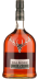Dalmore 15-year-old