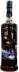 Bowmore 1984