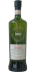Ardbeg 2005 SMWS 33.112