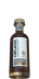 Mosgaard Organic