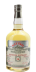 Auchroisk 2009 HL
