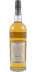 Photo by <a href="https://www.whiskybase.com/profile/whiskybase-shop">Whiskybase Shop</a>