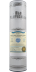 Photo by <a href="https://www.whiskybase.com/profile/whiskybase-shop">Whiskybase Shop</a>