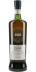 Laphroaig 1990 SMWS 29.104