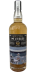 Mc o'Isles Blended Malt Scotch Whisky HoMc