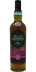 Glengoyne 12-year-old