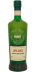 Photo by <a href="https://www.whiskybase.com/profile/ths">ThS</a>