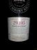 Photo by <a href="https://www.whiskybase.com/profile/ths">ThS</a>