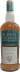 Blair Athol 2016 MM