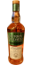 Caol Ila 2018 MM