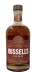 Russell's Reserve 2014