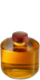 Macallan 2018