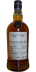 WillowBurn The Distillery Exclusive