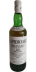 Laphroaig 10-year-old