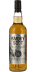 Smoky Scot 12-year-old AcL