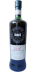 Macallan 1990 SMWS 24.117