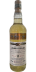 Laphroaig 1994 DL