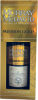 Foto van <a href="https://www.whiskybase.com/nl/profile/maltmatters">MaltMatters</a>