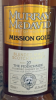 Foto van <a href="https://www.whiskybase.com/nl/profile/maltmatters">MaltMatters</a>