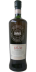 Glenmorangie 1998 SMWS 125.50