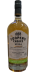 Glenglassaugh 2014