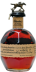 Photo by <a href="https://www.whiskybase.com/profile/smithford">Smithford</a>