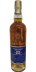 Royal Brackla 22-year-old