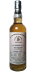 Bowmore 1997 SV
