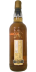 Bunnahabhain 1969 DT
