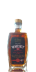 Gerhard Büchner Whisky Nr. 2