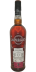 Longmorn 2011 LotG