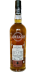 Caol Ila 2013 LotG