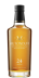 Miltonduff 24-year-old