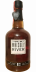 Old Whiskey River 06-year-old
