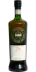 Longmorn 1992 SMWS 7.70